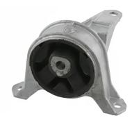 Cuscinetti, motore FEBI BILSTEIN 15721