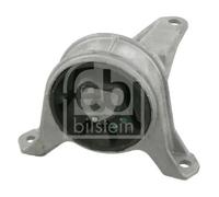 Cuscinetti, motore FEBI BILSTEIN 15723