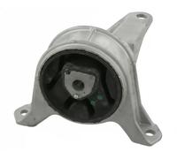 Cuscinetti, motore FEBI BILSTEIN 15723