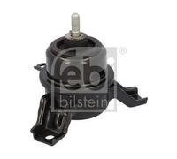 FEBI BILSTEIN 182972 Supporto motore