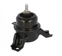 FEBI BILSTEIN Supporto motore 182972 – Anteriore destro gomma-metallo per KIA Soul I 1.6 2009-2014