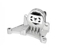 FEBI BILSTEIN 184871 Supporto motore