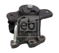 FEBI BILSTEIN 185907 Supporto motore