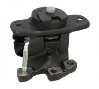 FEBI BILSTEIN Supporto motore 185907 anteriore Dx cuscinetto gomma-metallo Citroën Peugeot Toyota