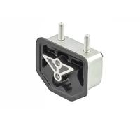Supporto motore anteriore Dx Cuscinetto gomma-metallo 201 375 TOPRAN per OPEL
