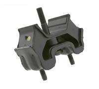 FEBI BILSTEIN Sospensione, Motore 24308