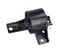 Supporto motore anteriore Dx Cuscinetto gomma-metallo 25575 ORIGINAL IMPERIUM