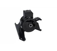ORIGINAL IMPERIUM 25579 Supporto motore