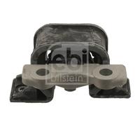 Supporto motore anteriore Dx Cuscinetto gomma-metallo 30043 FEBI BILSTEIN