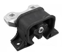 Ferdinand Bilstein Supporto motore 30044 anteriore Dx cuscinetto gomma-metallo