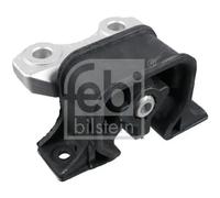 Ferdinand Bilstein Supporto motore 30044 anteriore Dx cuscinetto gomma-metallo