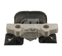Supporto motore anteriore Dx Cuscinetto gomma-metallo 30053 FEBI BILSTEIN
