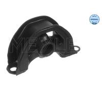 Meyle Supp. Motore Ho Civic V-Vi 31-145080044