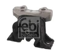 Cuscinetti, motore FEBI BILSTEIN 32013 destro