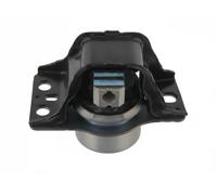Supporto motore FEBI BILSTEIN 32998