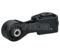 Supporto motore anteriore Dx Cuscinetto gomma-metallo 36333 ORIGINAL IMPERIUM