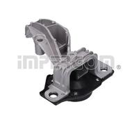 Supporto motore anteriore Dx Cuscinetto gomma-metallo 36804 ORIGINAL IMPERIUM