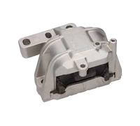 MAXGEAR Supporto motore 40-0004 anteriore Dx Cuscinetto gomma-metallo A3/Golf4/Caddy 1.9 TDI
