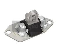 Supporto motore anteriore Dx Cuscinetto gomma-metallo 40-0053 MAXGEAR per VOLVO
