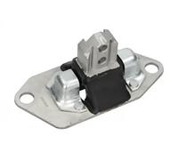 MAXGEAR 40-0053 Supporto motore