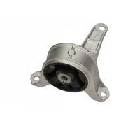 Quality Parts - Supporto motore supporto motore cuscinetto ASTRA G 90576049