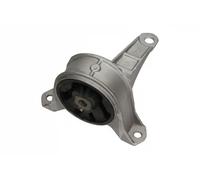 MaXgear Supporto motore 40-0132 Anteriore destro Cuscinetto gomma-metallo per Opel Astra G Caravan