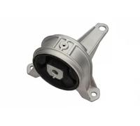 MaXgear Supporto motore 40-0183 anteriore Dx – cuscinetto gomma-metallo per Opel Astra H, Zafira B