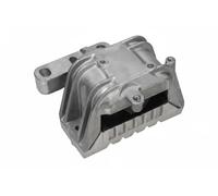 MAXGEAR 40-0192 Supporto motore