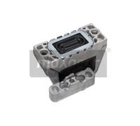 Supporto motore anteriore Dx Cuscinetto gomma-metallo 40-0192 MAXGEAR per VW