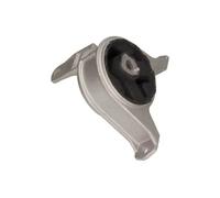 MaXgear Supporto motore 40-0196 anteriore destro con cuscinetto gomma-metallo per Opel