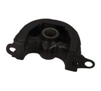 Supporto motore anteriore Dx Cuscinetto gomma-metallo 40-0328 MAXGEAR per HONDA