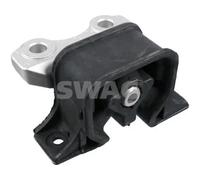 SWAG 40 93 0044 Supporto motore