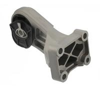 Supporto motore FEBI BILSTEIN 40096