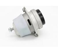 ESEN SKV 75SKV303 Supporto motore