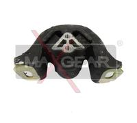 Supporto motore anteriore Dx Cuscinetto gomma-metallo 76-0069 MAXGEAR per OPEL