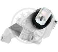 OPTIMAL F7-5038 Supporto motore