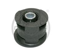 OPTIMAL F8-6666 Supporto motore