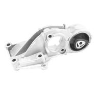 Supporto motore anteriore Dx Cuscinetto gomma-metallo TED41978 TEDGUM