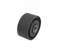 Supporto motore anteriore Dx Cuscinetto gomma-metallo TED75640 TEDGUM