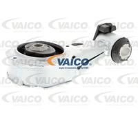 VAICO V46-0682 Supporto motore