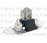 Supporto motore anteriore Dx Cuscinetto gomma-metallo V95-0291 VAICO per VOLVO