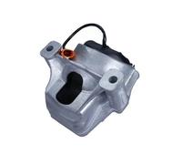 Supporto motore anteriore Dx Cuscinetto idraulico ad inserimento elettrico