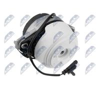 NTY ZPS-ME-097 Supporto motore