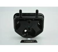 FEBEST DM-001 Supporto motore