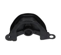 KAVO PARTS Supporto motore