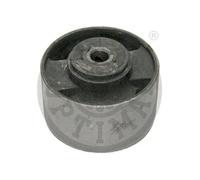 Supporto motore anteriore Dx F8-6236 OPTIMAL per CITROËN PEUGEOT FIAT LANCIA