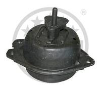 Supporto motore anteriore Dx F8-6668 OPTIMAL per RENAULT LAGUNA II VEL SATIS