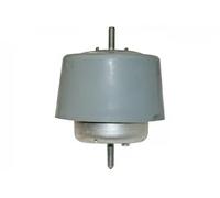 OPTIMAL F8-6892 Supporto motore