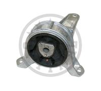 Supporto motore anteriore Dx F8-6980 OPTIMAL per OPEL ASTRA H ASTRA H TwinTop