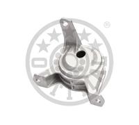 OPTIMAL F8-8195 Supporto motore